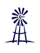 Crest Capital Asia Logo